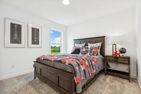 $546,150 | 12421 Holden Way, Rogers, MN 55374