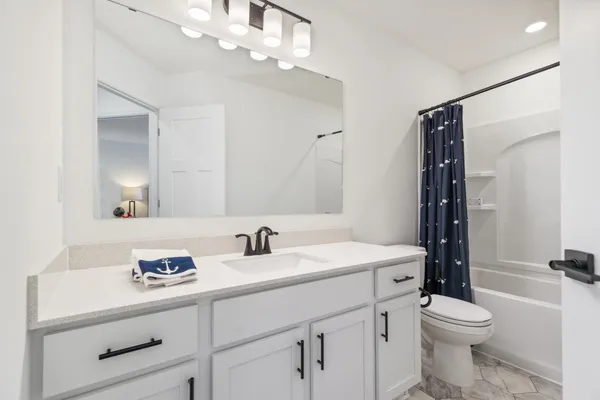 $546,150 | 12421 Holden Way, Rogers, MN 55374