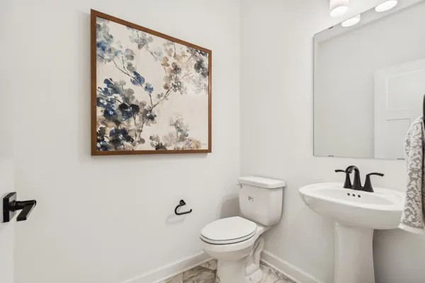 $546,150 | 12421 Holden Way, Rogers, MN 55374