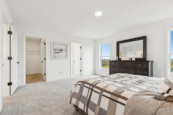 $546,150 | 12421 Holden Way, Rogers, MN 55374