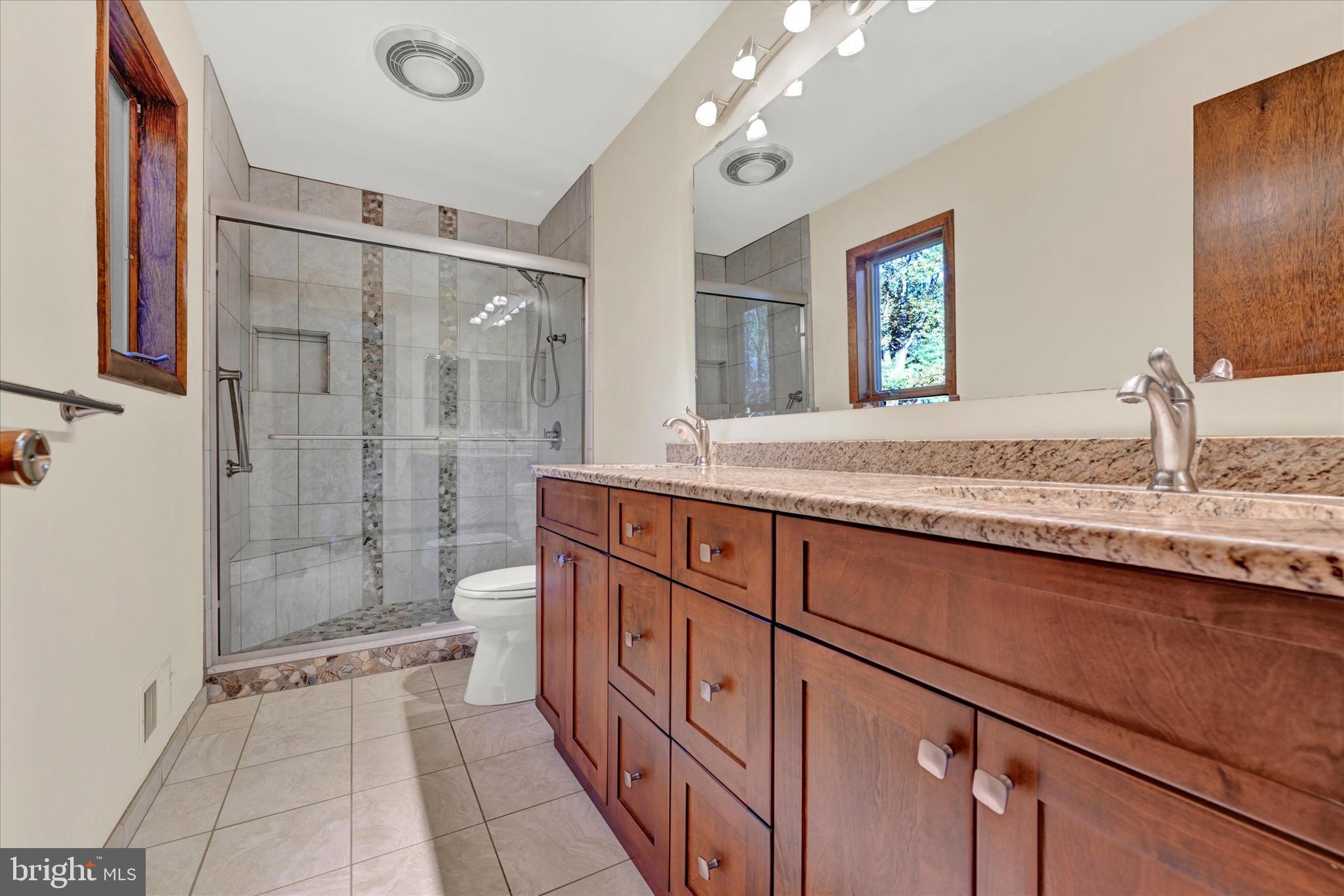 2126 Highland Ridge Drive Phoenix, MD 21131 - Photo 20 of 28 Gallery Image 20