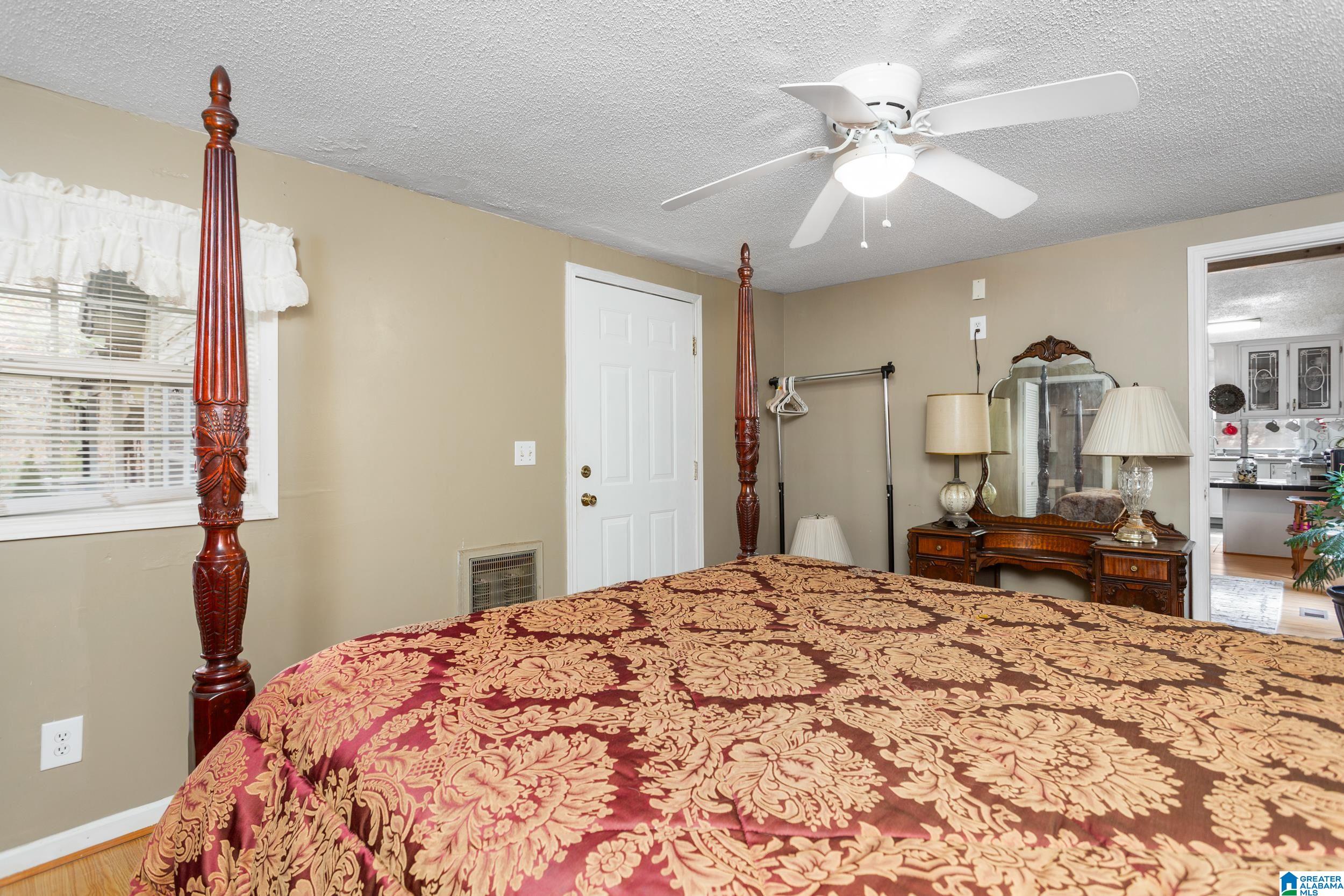 494 Kimberly Road Piedmont, AL 36272 - Photo 25 of 33