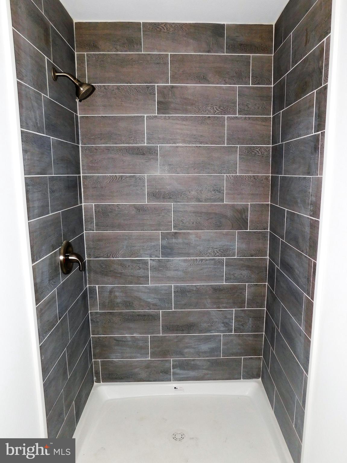 2 Whaleys Road Delmar, DE 19940 - Photo 20 of 28 a bathroom with a shower