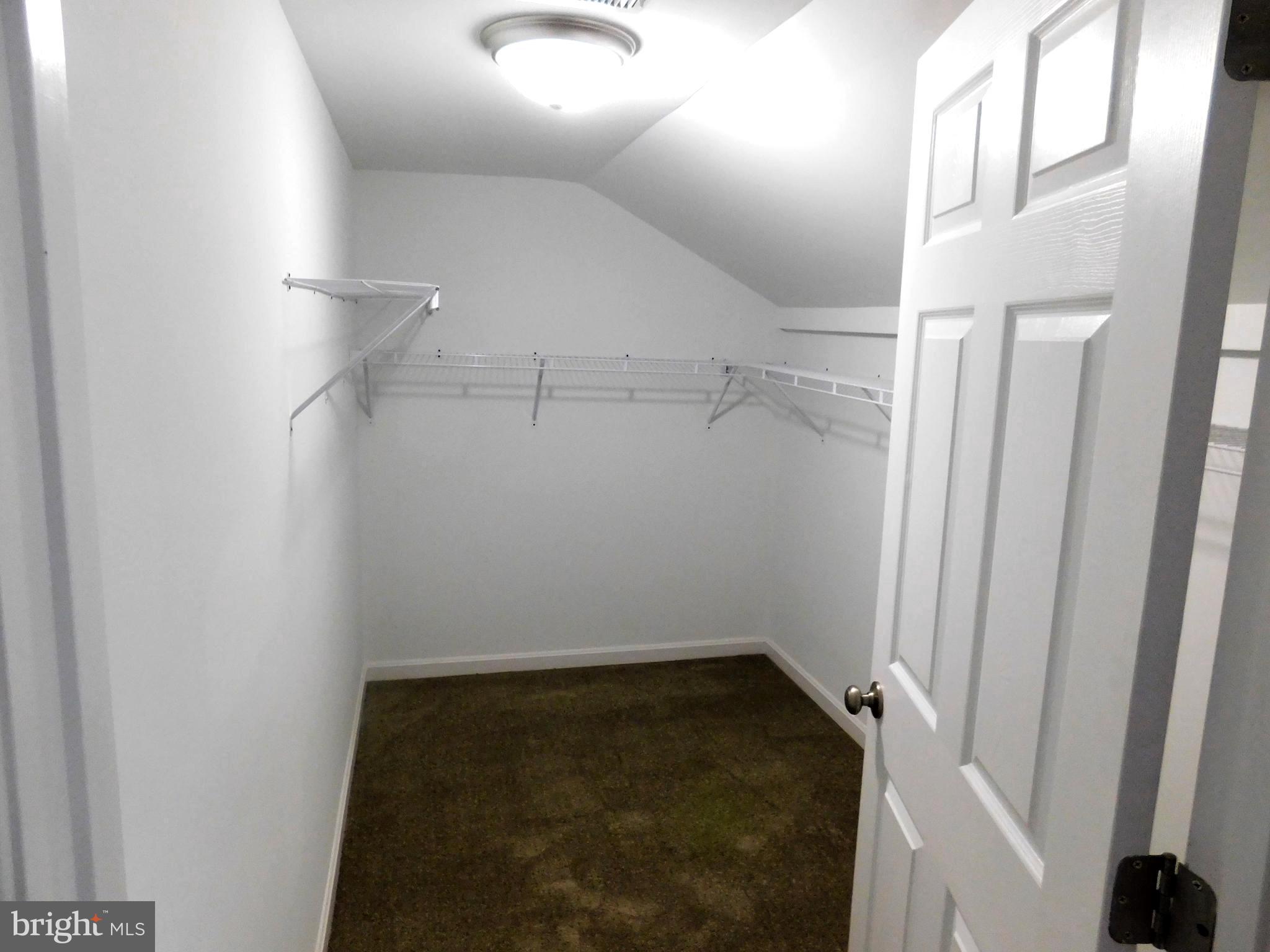 2 Whaleys Road Delmar, DE 19940 - Photo 21 of 28 a view of small space
