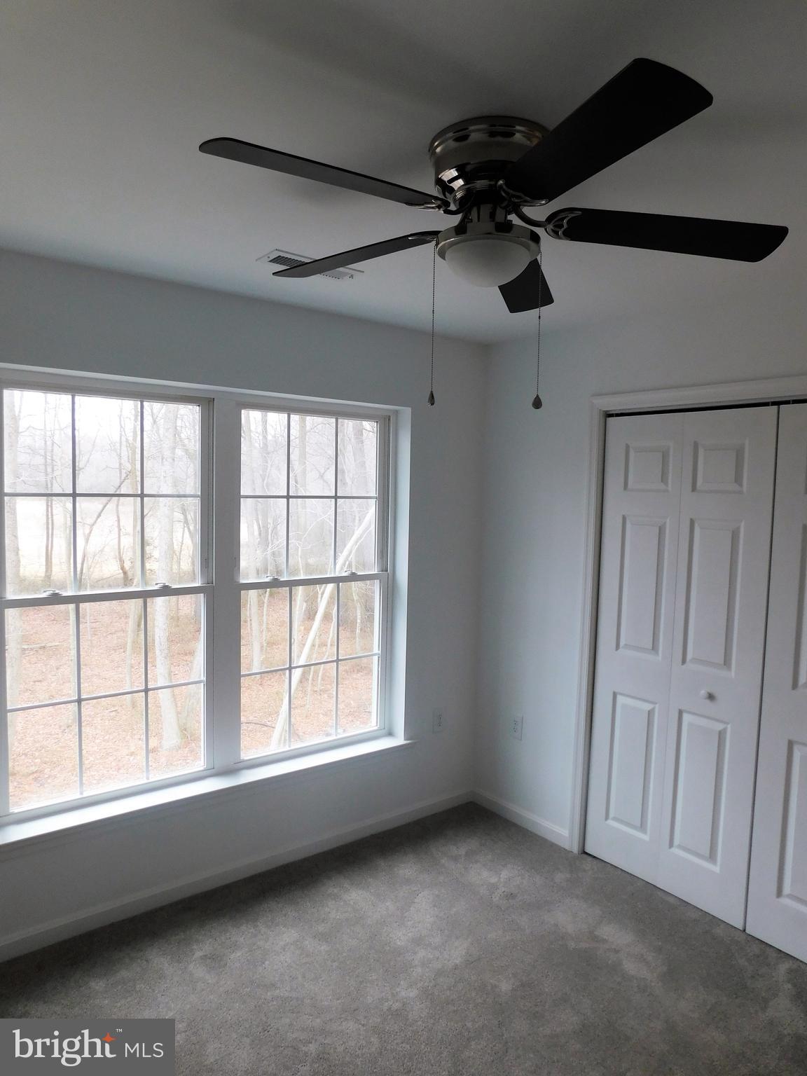 2 Whaleys Road Delmar, DE 19940 - Photo 24 of 28 an empty room with a window
