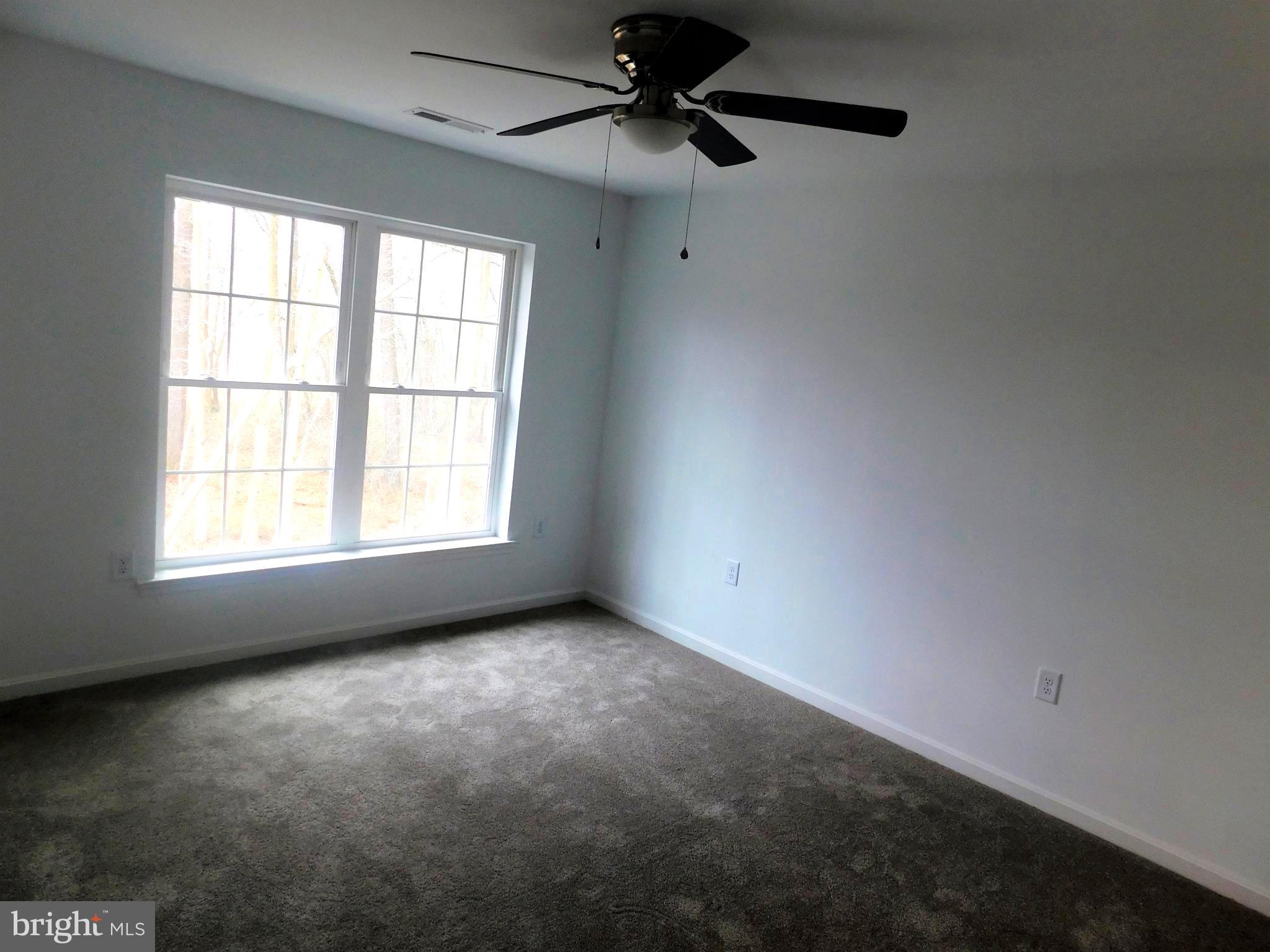 2 Whaleys Road Delmar, DE 19940 - Photo 25 of 28 an empty room with a window