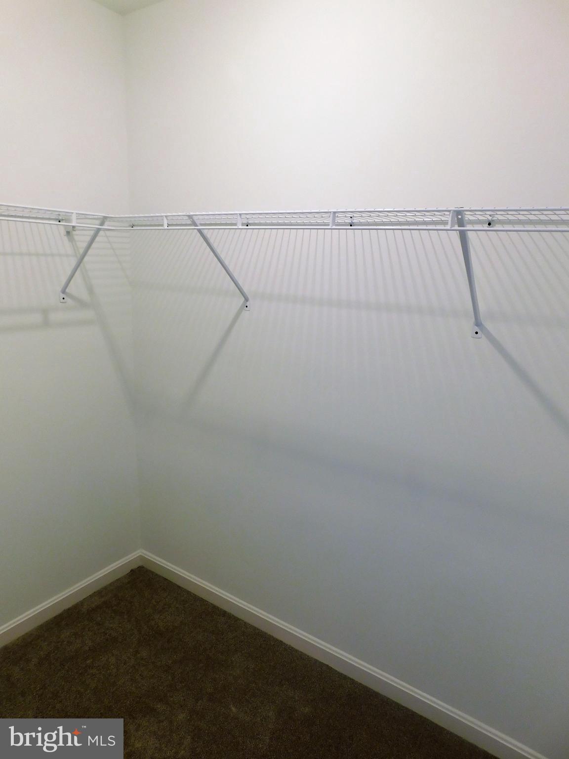 2 Whaleys Road Delmar, DE 19940 - Photo 26 of 28 a view of small space with empty racks