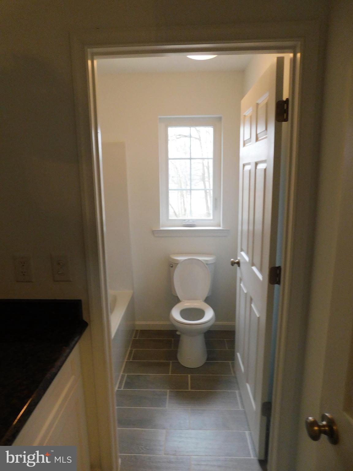2 Whaleys Road Delmar, DE 19940 - Photo 28 of 28 a bathroom with a toilet