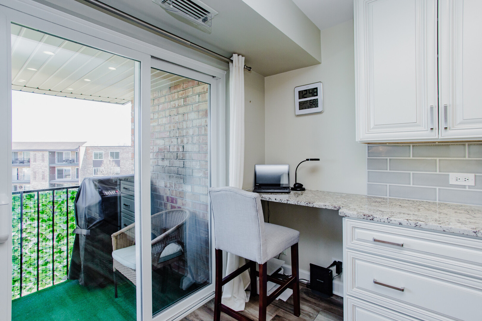 1101 Hunt Club Drive, Unit 403 Mount Prospect, IL 60056 - Photo 15 of 44
