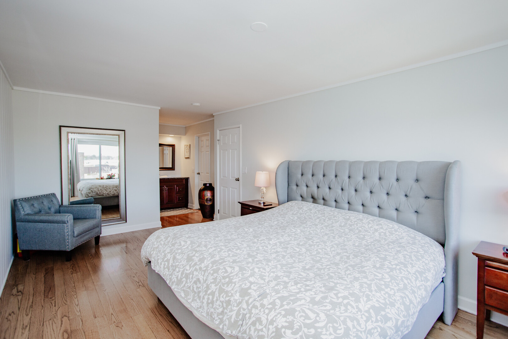 1101 Hunt Club Drive, Unit 403 Mount Prospect, IL 60056 - Photo 17 of 44
