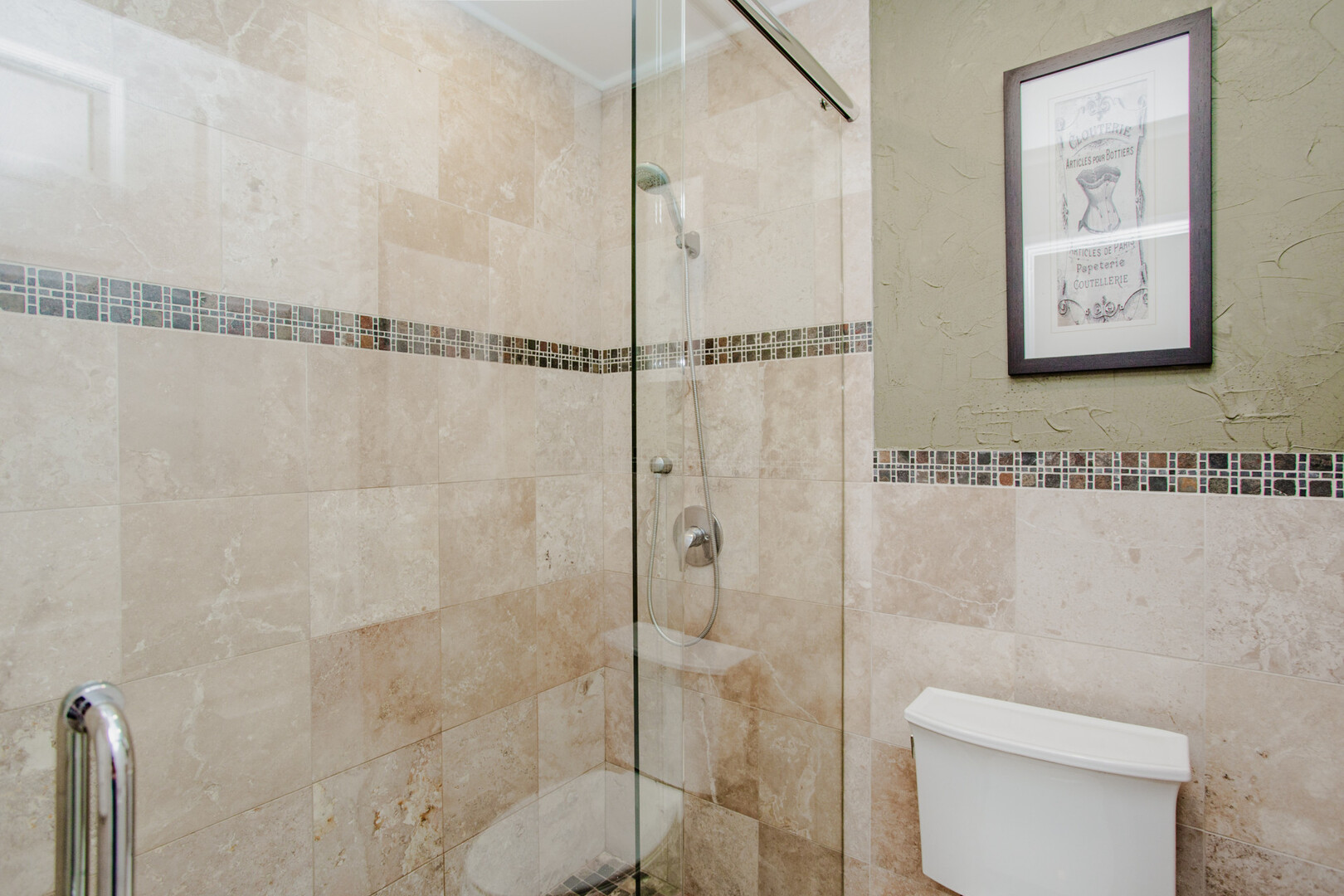 1101 Hunt Club Drive, Unit 403 Mount Prospect, IL 60056 - Photo 20 of 44