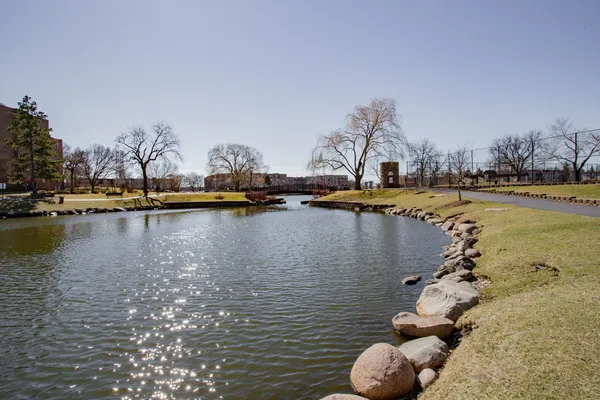 $274,999 | 1101 Hunt Club Drive, Unit 403, Mount Prospect, IL 60056