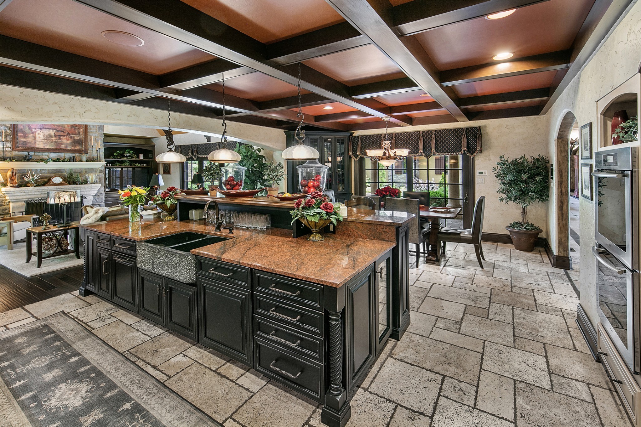 255 Villa Segrata North Ridge Road Sevierville, TN 37876 - Photo 28 of 78 Gallery Image 28