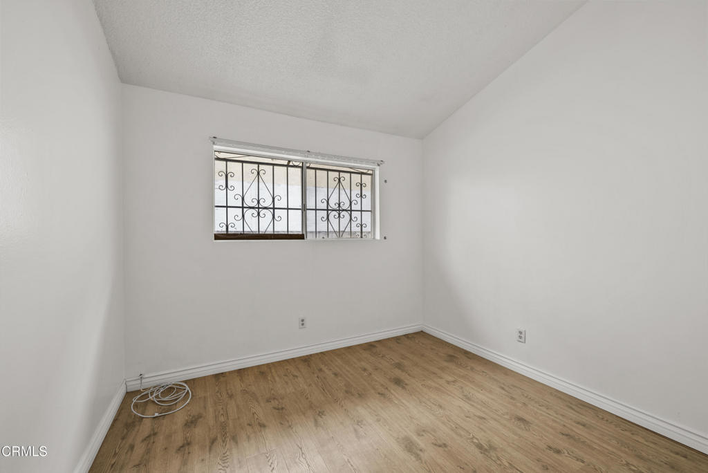 1601 South Ventura Road Oxnard, CA 93033 - Photo 8 of 32 1601 S Ventura Rd Oxnard (13)
