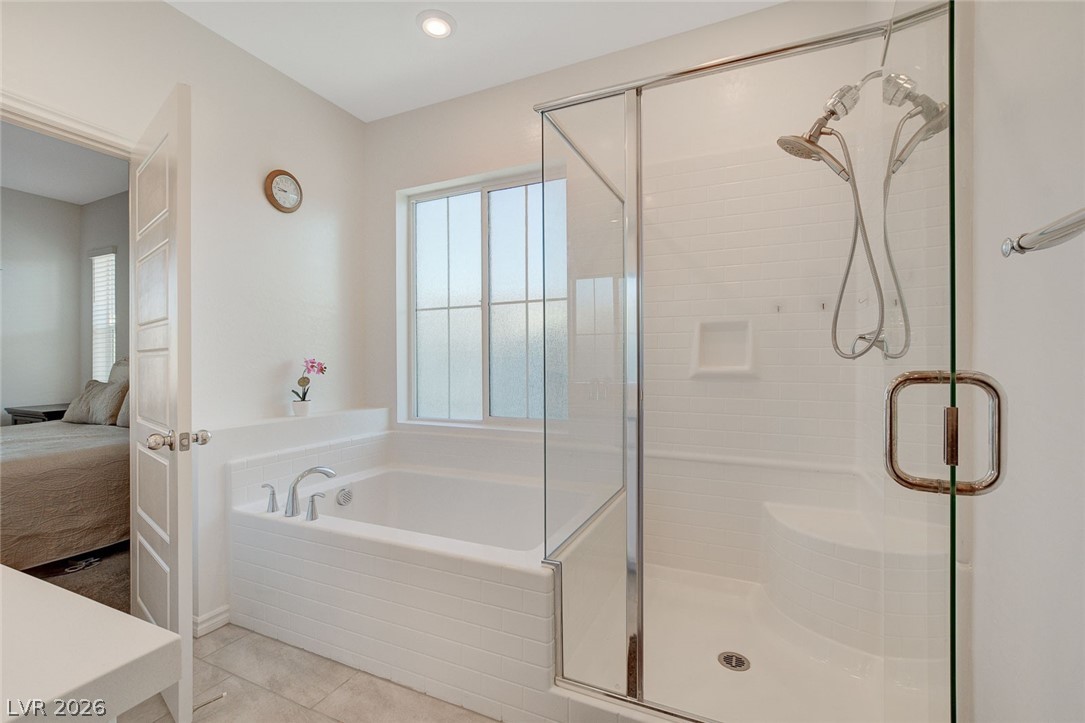 7320 North Decatur Boulevard, Unit 5 North Las Vegas, NV 89084 - Photo 38 of 72