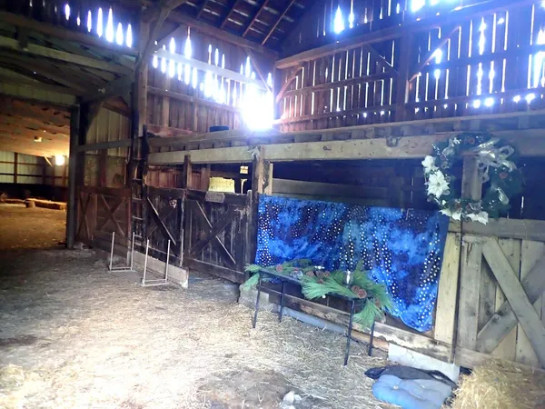 $500,000 | 8151 State Road 48, Aurora, IN 47001