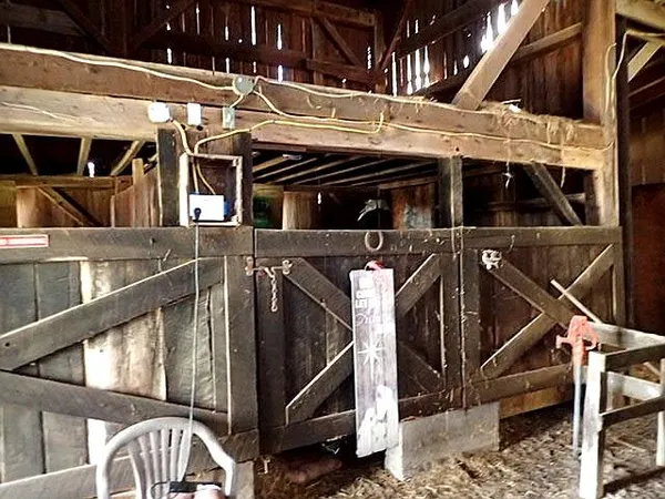 $500,000 | 8151 State Road 48, Aurora, IN 47001
