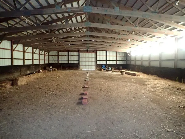 $500,000 | 8151 State Road 48, Aurora, IN 47001