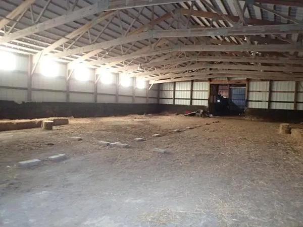 $500,000 | 8151 State Road 48, Aurora, IN 47001