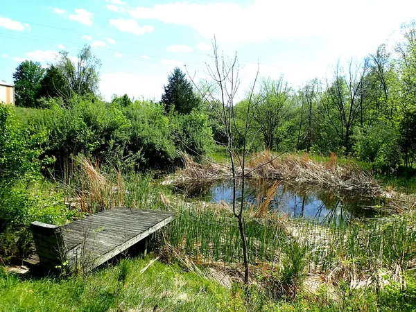 $500,000 | 8151 State Road 48, Aurora, IN 47001