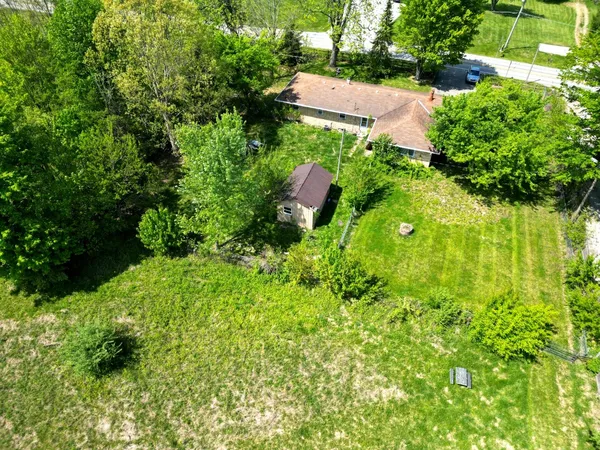 $500,000 | 8151 State Road 48, Aurora, IN 47001