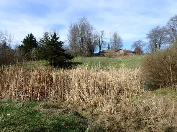 $500,000 | 8151 State Road 48, Aurora, IN 47001