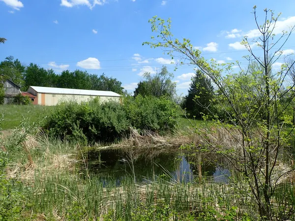 $500,000 | 8151 State Road 48, Aurora, IN 47001