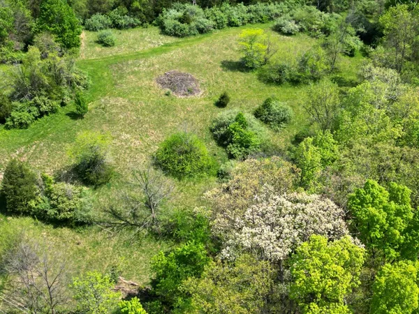 $500,000 | 8151 State Road 48, Aurora, IN 47001