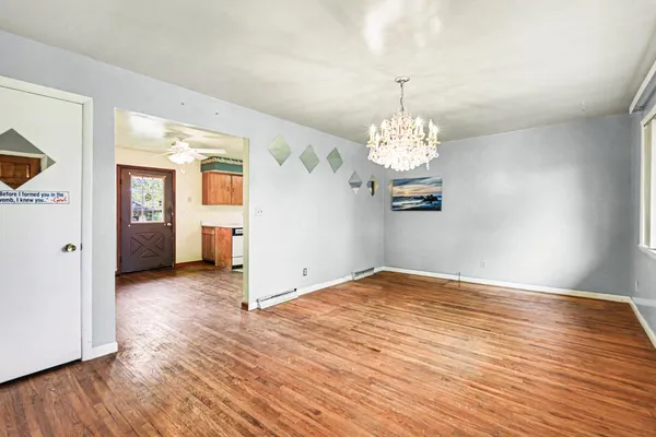 $500,000 | 8151 State Road 48, Aurora, IN 47001