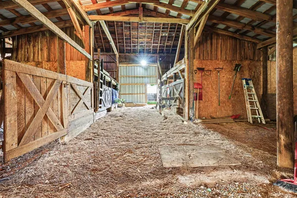 $500,000 | 8151 State Road 48, Aurora, IN 47001