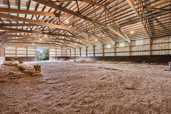 $500,000 | 8151 State Road 48, Aurora, IN 47001