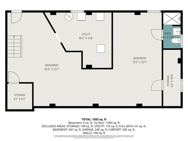 $500,000 | 8151 State Road 48, Aurora, IN 47001