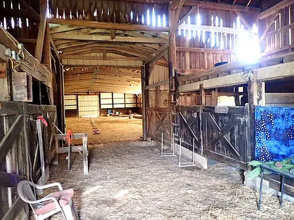 $500,000 | 8151 State Road 48, Aurora, IN 47001