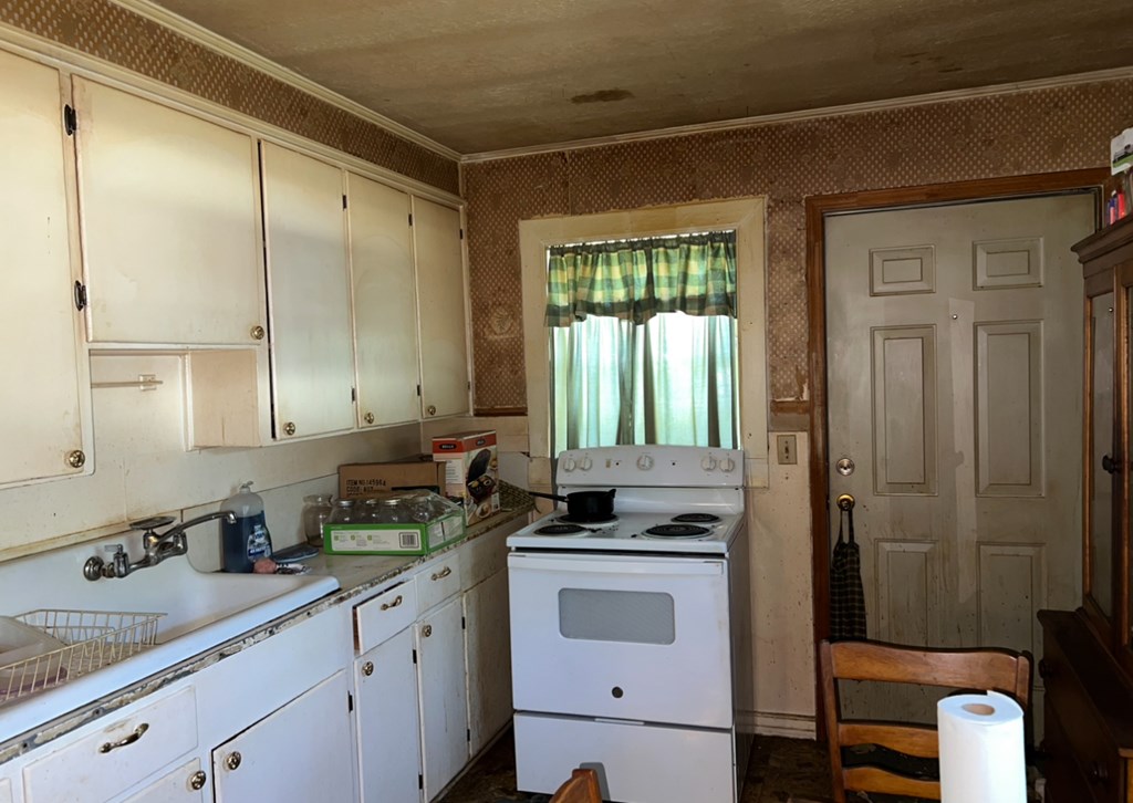 401 Pleasant Road Dothan, AL 36301 - Photo 8 of 14