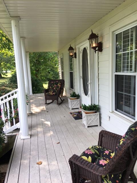 5236 Betts Road Greenbrier, TN 37073 - Photo 2 of 20 Gallery Image 2