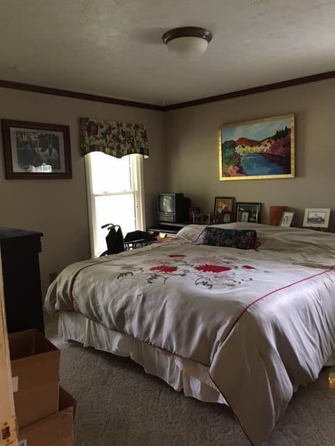 5236 Betts Road Greenbrier, TN 37073 - Photo 12 of 20 Gallery Image 12