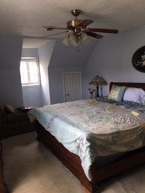 5236 Betts Road Greenbrier, TN 37073 - Photo 13 of 20 Gallery Image 13