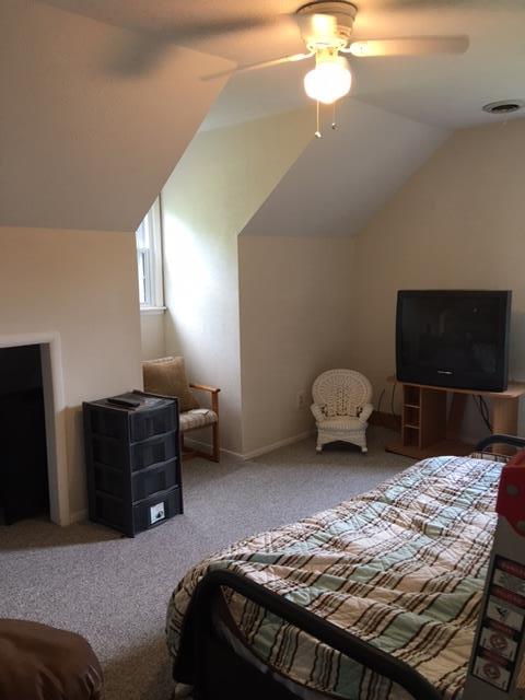 5236 Betts Road Greenbrier, TN 37073 - Photo 14 of 20 Gallery Image 14