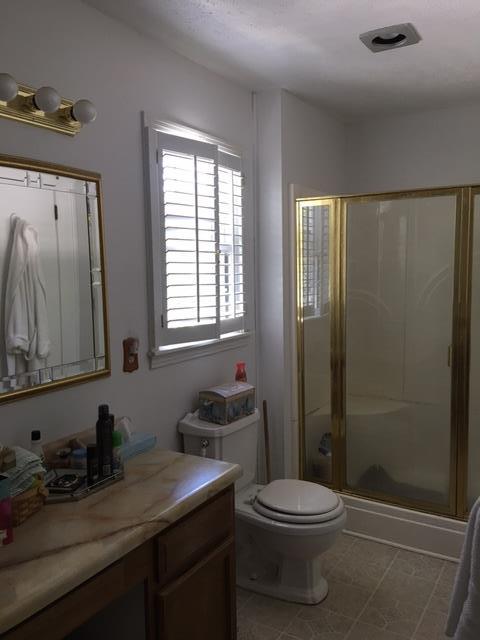 5236 Betts Road Greenbrier, TN 37073 - Photo 15 of 20 Gallery Image 15
