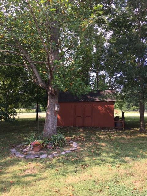 5236 Betts Road Greenbrier, TN 37073 - Photo 16 of 20 Gallery Image 16