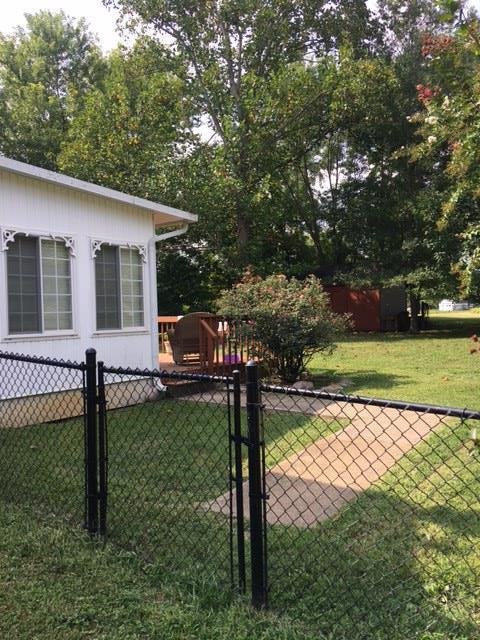 5236 Betts Road Greenbrier, TN 37073 - Photo 17 of 20 Gallery Image 17
