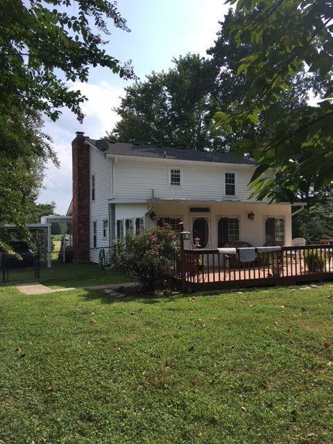 5236 Betts Road Greenbrier, TN 37073 - Photo 18 of 20 Gallery Image 18