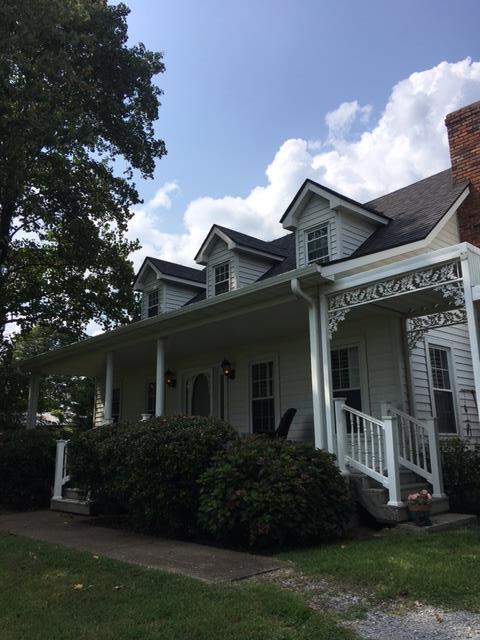 5236 Betts Road Greenbrier, TN 37073 - Photo 3 of 20 Gallery Image 3