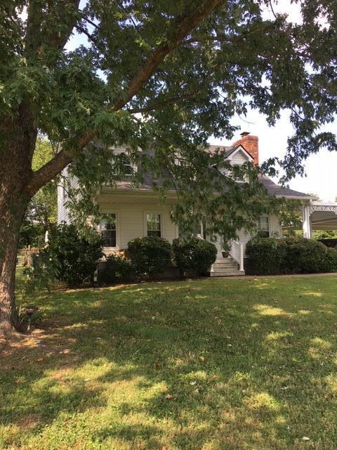 5236 Betts Road Greenbrier, TN 37073 - Photo 5 of 20 Gallery Image 5