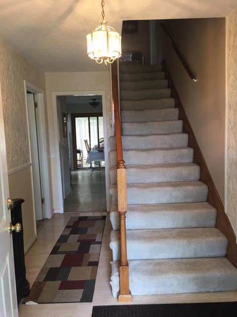 5236 Betts Road Greenbrier, TN 37073 - Photo 6 of 20 Gallery Image 6