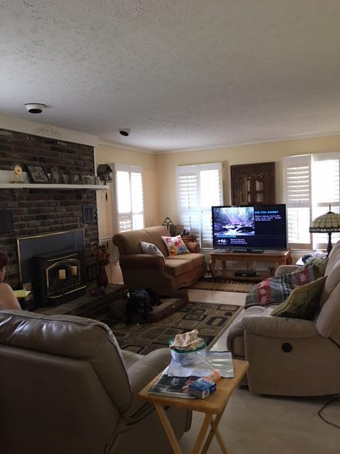 5236 Betts Road Greenbrier, TN 37073 - Photo 7 of 20 Gallery Image 7