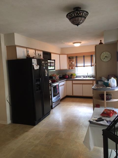 5236 Betts Road Greenbrier, TN 37073 - Photo 10 of 20 Gallery Image 10