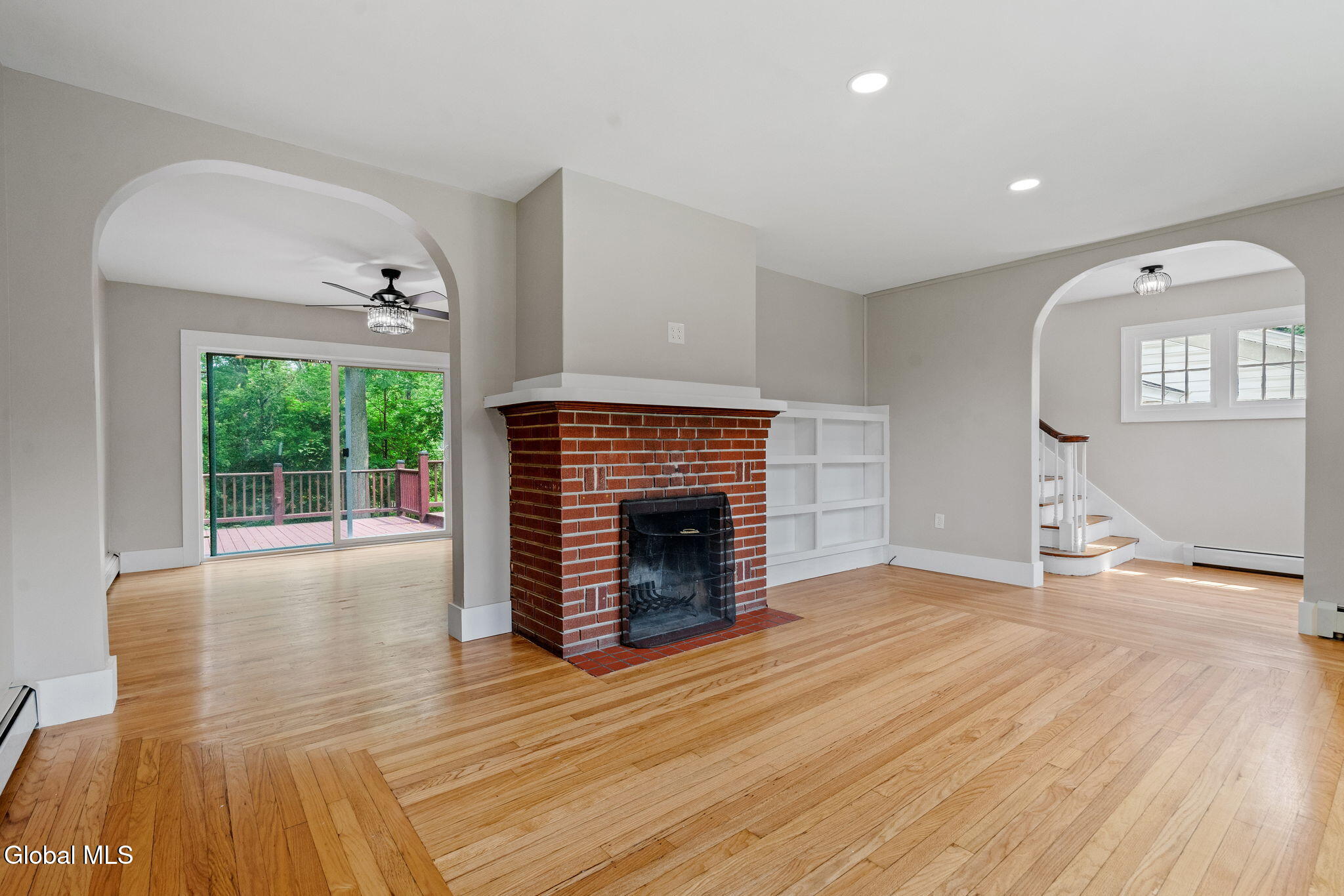 251 Troy-Schenectady Road Colonie, NY 12110 - Photo 20 of 51 33-web-or-mls-251-troy-schenectady-rd