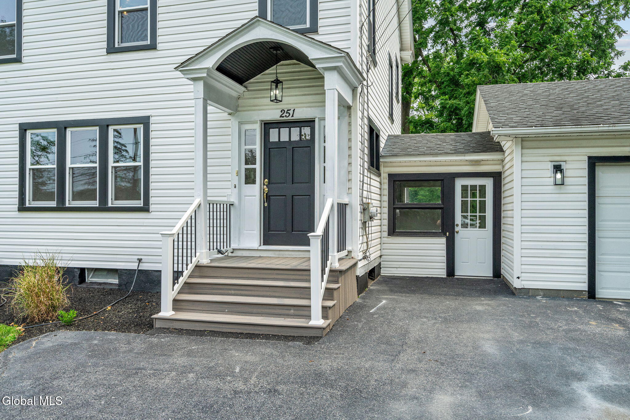 251 Troy-Schenectady Road Colonie, NY 12110 - Photo 2 of 51 5-web-or-mls-251-troy-schenectady-rd