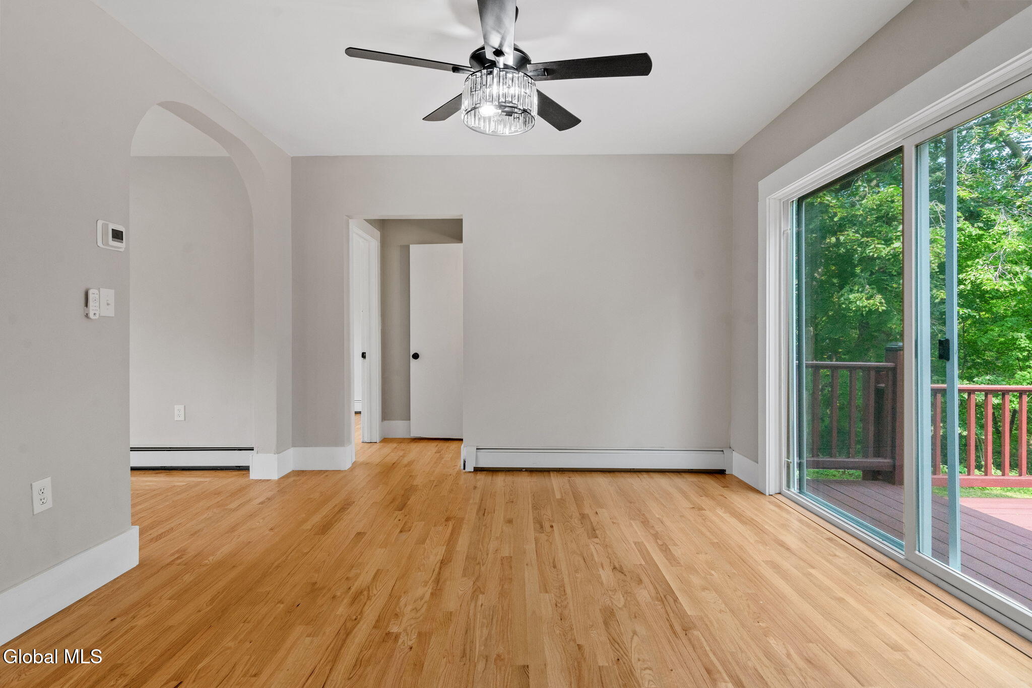 251 Troy-Schenectady Road Colonie, NY 12110 - Photo 23 of 51 36-web-or-mls-251-troy-schenectady-rd